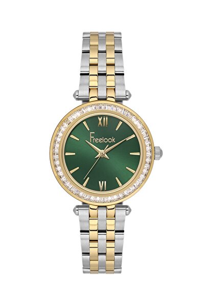 Freelook Fl.1.10525-5 Women's Wristwatch