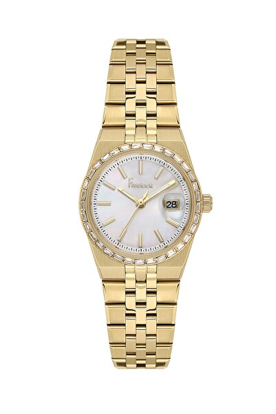 Freelook FL.4.10033-2 ساعة يد نسائية