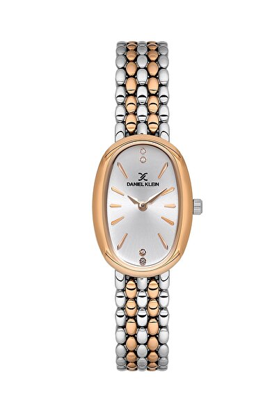 Daniel Klein DK.1.14130-6 Kadın Kol Saati