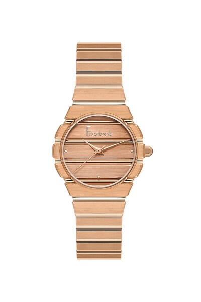 Freelook Fl.1.10543-3 Women's Wristwatch