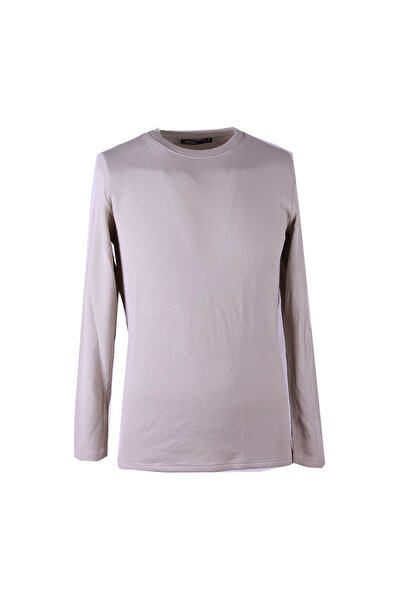 trender Transpirație pentru bărbați