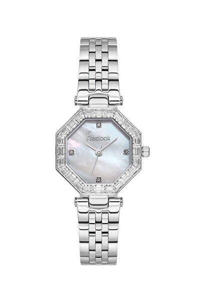 Freelook Fl.1.10529-1 Women's Wristwatch