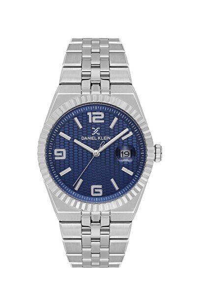 Daniel Klein ساعة يد رجالية DK.13.10120-3