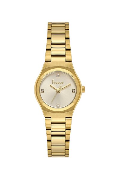 Freelook Fl.1.10534-7 Women's Wristwatch