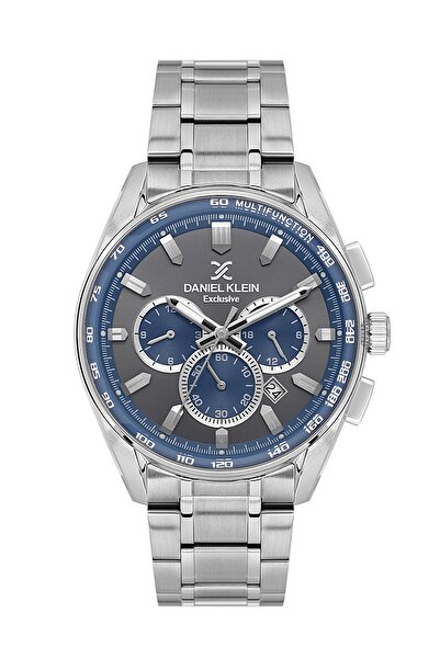 Daniel Klein ساعة يد رجالية DK.1.13901-10