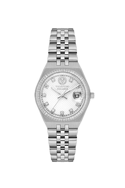 Valentino Orlandi Valentino Vo.4.10010-1 Women Wrist Watch