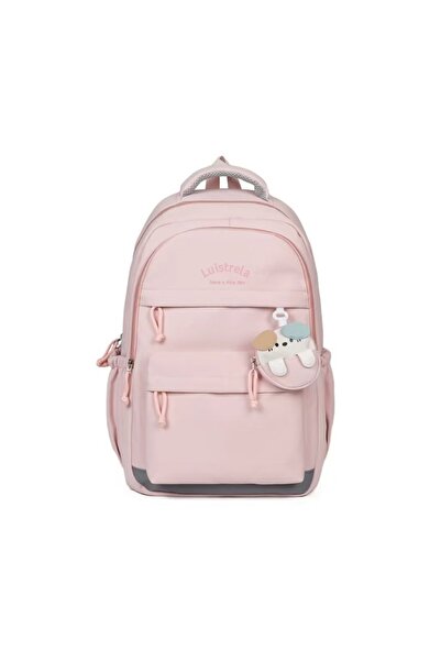 Generic Cute and lightweight backpack for middle school, high school, and university students