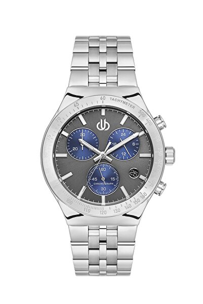 Bigotti Milano Bigotti Milona Bg.1.10678-5 Men's Wristwatch