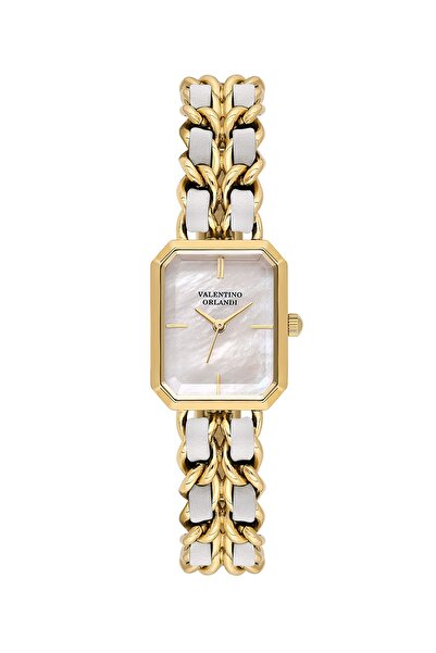 Valentino Orlandi Valentino VO.4.10007-2 Kadın Kol Saati