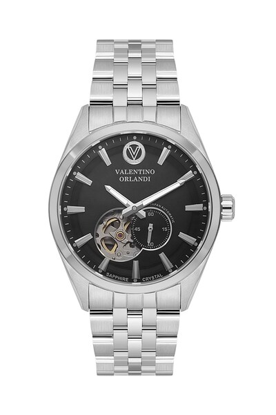 Valentino Orlandi Vo.1.10034-1 Men's Wristwatch