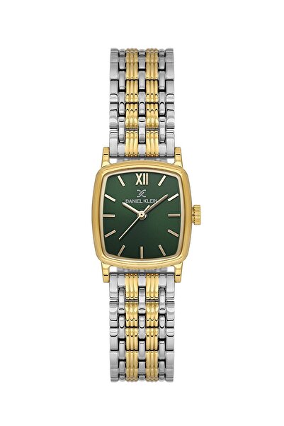 Daniel Klein ساعة يد نسائية DK.1.14102-7