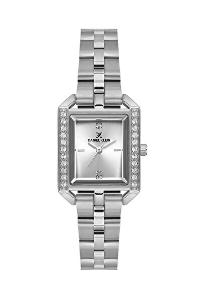 Daniel Klein Dk.3.10058-1 Women's Wristwatch