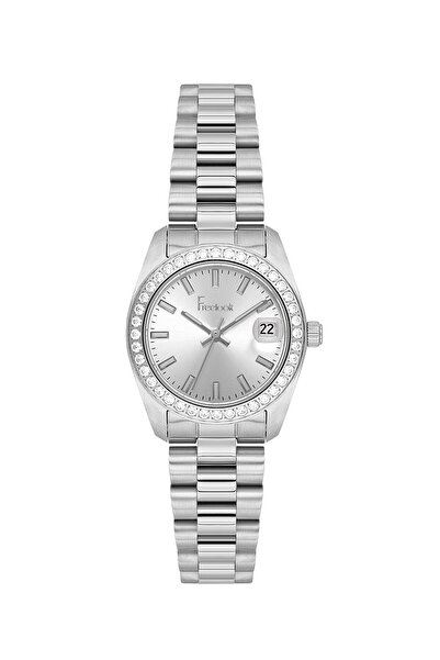 Freelook Fl.4.10022-1 Women's Wristwatch