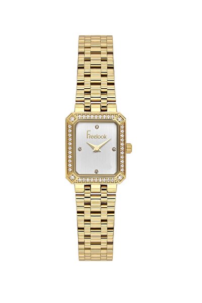 Freelook Fl.1.10539-7 Women's Wristwatch