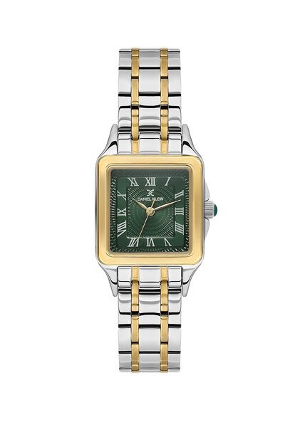 Daniel Klein Dke.1.10814-5 Women's Wristwatch