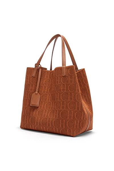 GENERAL New Luxury Fashion High-Quality Large Capacity Tote Bag for Women