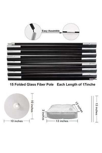 Generic Decorative balloon arch kit, wedding, birthday, garden photo backdrop party decoration stand