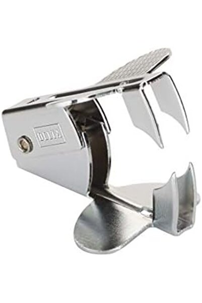 Yıldızan Tree_ Delta Wire Remover _Yole 1162043