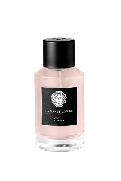 MANUFACTURE , Fragrance, Unisex, 100 ml