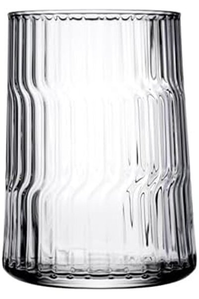 Yıldızan DUNES SU BARDAĞI 335 CC 000-SEFFAF DAMLA LOGO (L) 3 OFSET PK 18 1178227