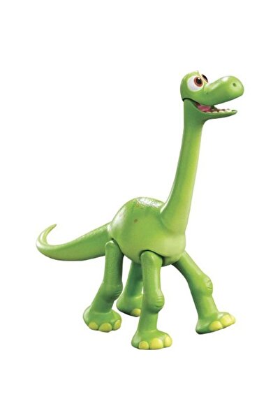 OEMN Disney Pixar by Tomy, The Good Dinosaur, Dinosaur, For Boys, 3+ years