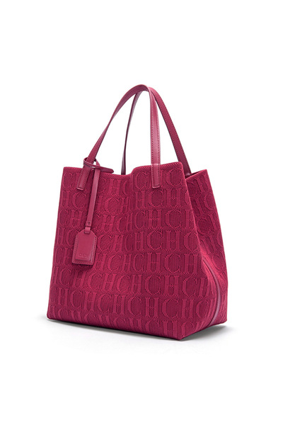 GENERAL New Luxury Fashion High-Quality Large Capacity Tote Bag for Women