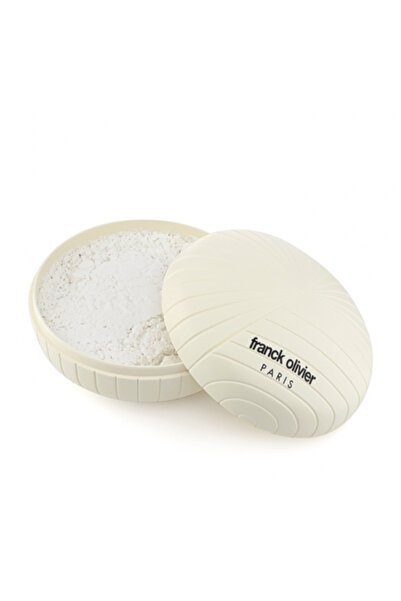 Franck Olivier - Scented Body Powder, 200 g
