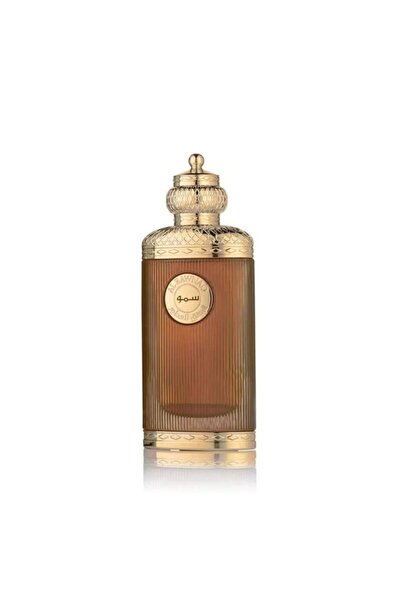 TA Perfumes Sumou Perfume by Al Rawnaq Perfumes