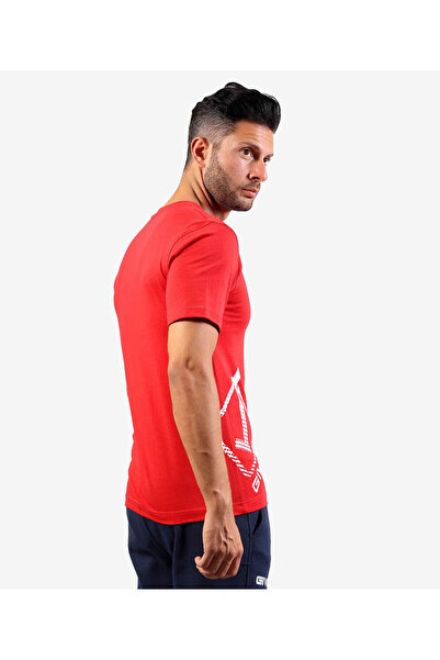 Givova Reflective T-shirt, cotton