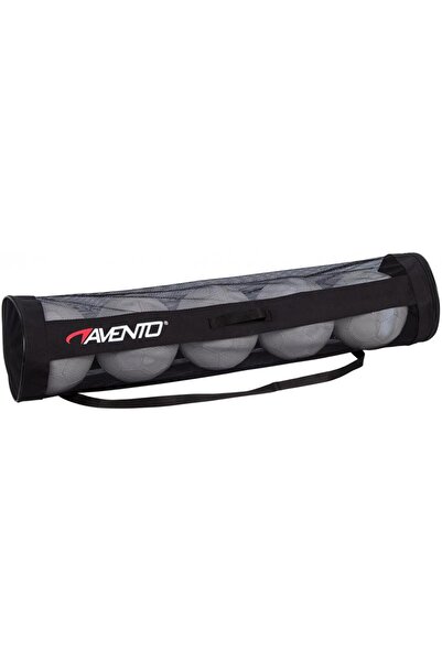 Avento Tube bag for 5 balls