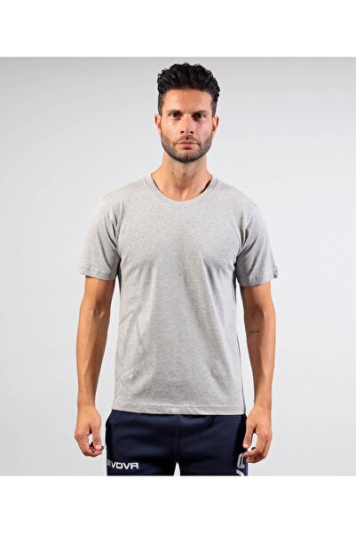 Givova Reflective T-shirt, cotton