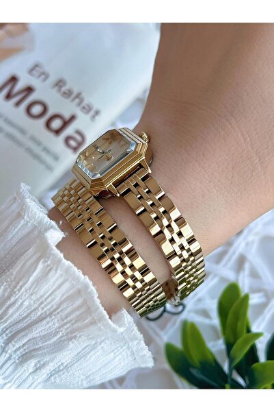 Daniel Klein 2 Years Warranty Special Design Entwined Cord 3 Atm Women's Wristwatch Zj.14098.2