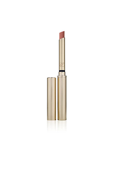 ESTÉE LAUDER Ruj hidratant cu finisaj mat COLOR MATTE 101 static 7 g