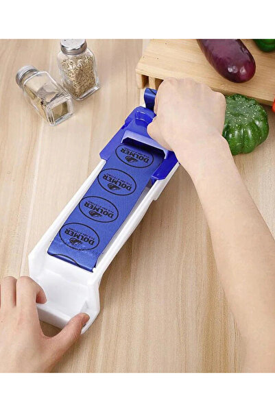 OEM Machine for rolling beef leaves stuffed with grapes and cabbage, sarmale making machine