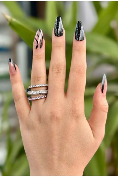 BY YASİN TOPÇU The Mystery of Trilogy 🔮 Number 8