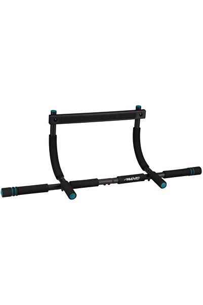 Avento Multi Avento fitness bar, for the door