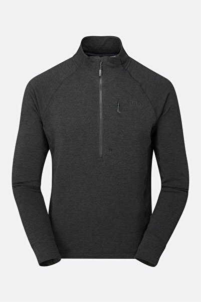 Rab Nexus Pull-On Men's Fleece