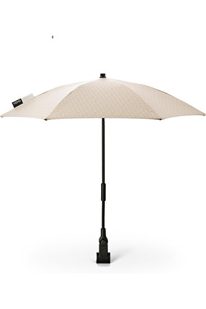 Stokke مظلة يويو بونبوينت بيج