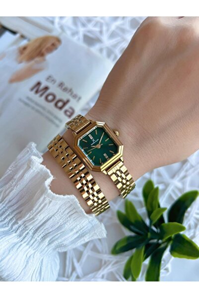 Daniel Klein 2 Years Warranty Special Design Entwined Cord 3 Atm Women's Wristwatch Zj.14098.3