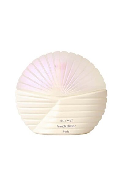 Frank Oliver عطر الشعر "صدفة" من فرانك أوليفييه - 50 مل