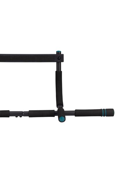 Avento Multi Avento fitness bar, for the door