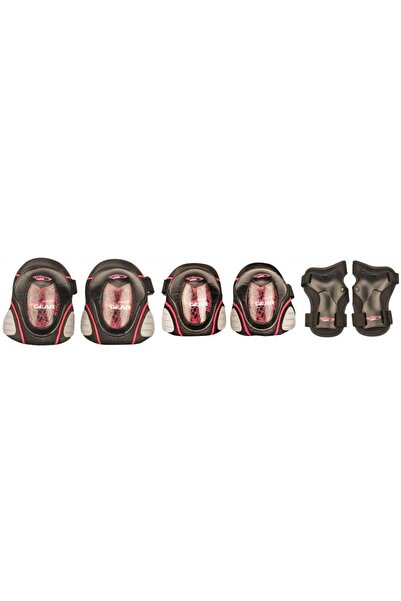 Nijdam Set protectii Deluxe