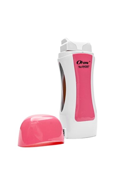 Okema Okema wax warmer