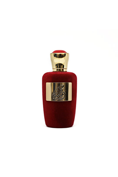 PERFUME HOUSE مخملية BOLDNESS 100 ML