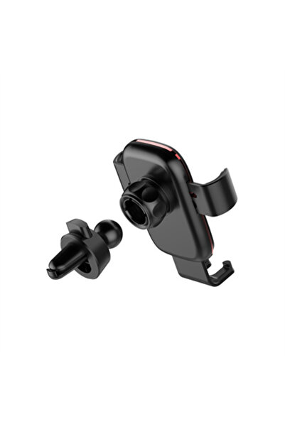 LDNIO Universal 360° Rotation Car Phone Holder MG10