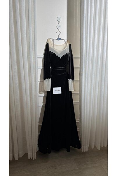 Angelinaa فستان ميليس