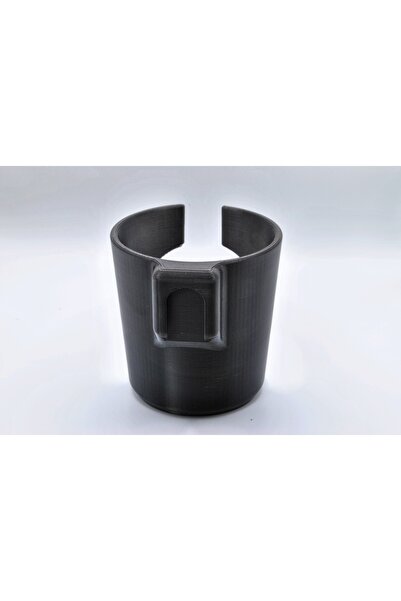 OEM Cybex compatible stroller cup holder