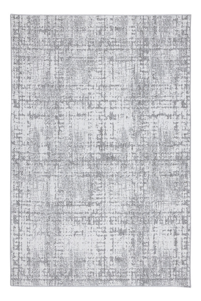 Ayduran Halı Sisal Jut Taban Dekoratif Yıkanabilir Yumuşak İskandinav Hasır G...