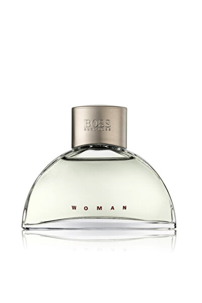 Hugo Boss Woman Eau de Parfum for Women