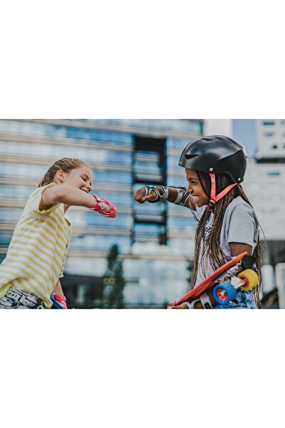 Nijdam Sunset Cruiser Skateboard